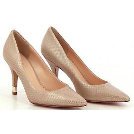 Guess Pumps Beige