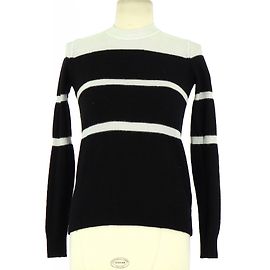 Sonia By Sonia Rykiel ziehen Schwarz