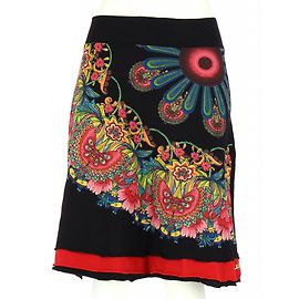 Desigual Skirt Multiple colors