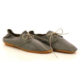 Anniel Derbies Gris