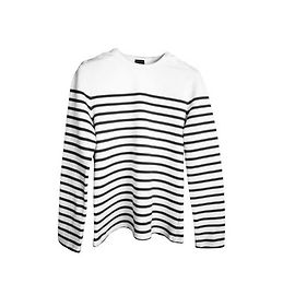 Jean Paul Gaultier Tops Other