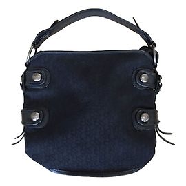 Dkny Sacs à main Noir