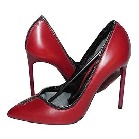 Tom Ford Tacchi Bordò