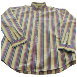 Ralph Lauren-Hemden-Andere