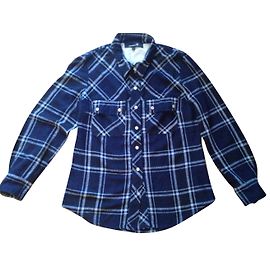 Isabel Marant Etoile tuniche Blu navy
