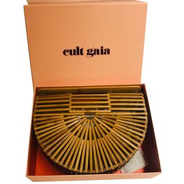 plastic grocery bag recycling