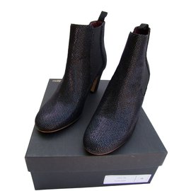 avril gau soldes