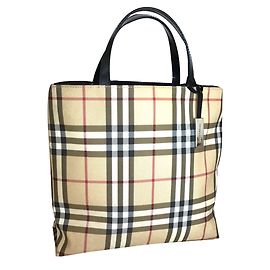 Burberry Totes Multiple colors