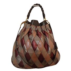Miu Miu Bolsas Multicor
