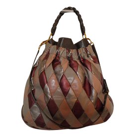 Miu Miu-Handbags-Multiple colors