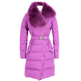 Versace Coat Other