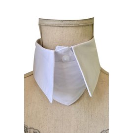 Karl Lagerfeld Corbatas Blanco