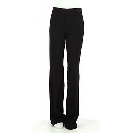 Moschino Cheap And Chic Calças Preto