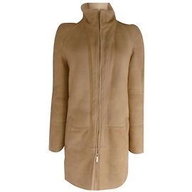 Loewe Casacos Bege