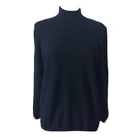 Gerard Darel Malhas Preto