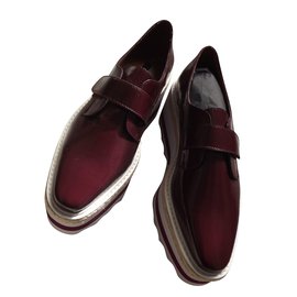 Mango platform Bordeaux