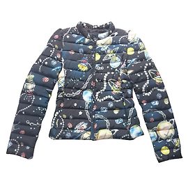 Love Moschino Jackets Multiple colors