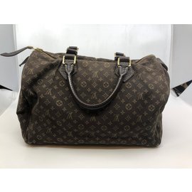 Bolsos maletín Louis Vuitton occasione - Joli Closet