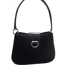 Celine Daoust Borse Nero
