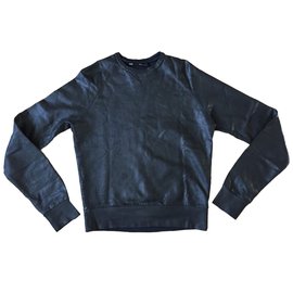 Dsquared2 Pullover Beige