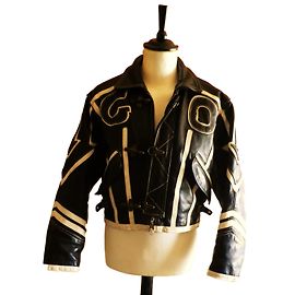 Giorgio Blazer Jacken Schwarz