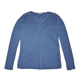 Gerard Darel Malhas Azul