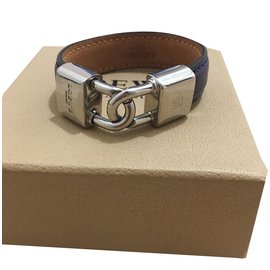 Loewe Pulseiras Roxo