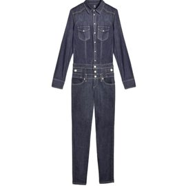 Liu.Jo tute Blu navy