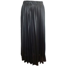Cop Copine Skirts Black