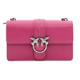Pinko borsetta Rosa