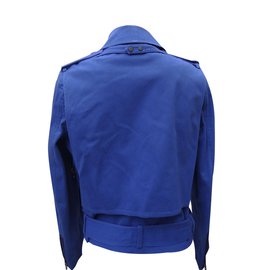 3.1 Phillip Lim-Vestes-Bleu