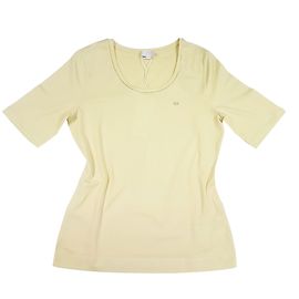 Escada Tops Yellow