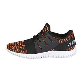 Philipp Plein sneakers Orange