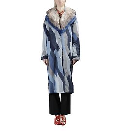Dries van noten abrigo nuevo Otro