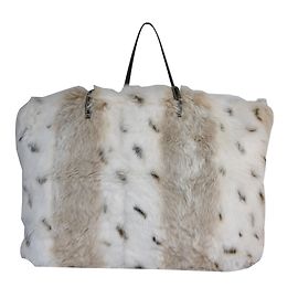 Fendi Sacs à main Multicolore