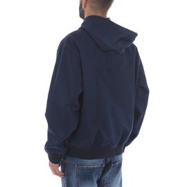 Kenzo-Jacket-Blue