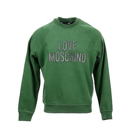 love moschino clothing