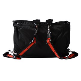 Givenchy-Givenchy mens bag new-Black