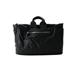 Givenchy-Givenchy mens bag new-Black