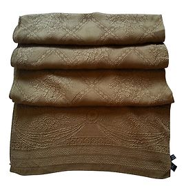 Liberty of London sciarpe Altro