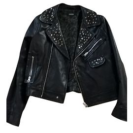 Cotélac Perfecto Schwarz