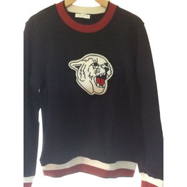 Sandro-Sweaters-Other
