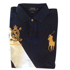 Polo Ralph Lauren Polos Andere