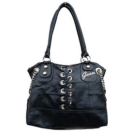 Guess Borse Nero