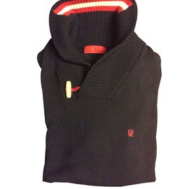 Carolina Herrera-Sweaters-Other