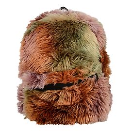 Maison Martin Margiela Sacs à dos Multicolore