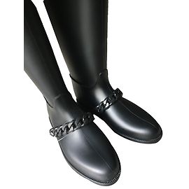 Givenchy Chuteiras Preto