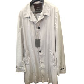 Canali Manteaux Autre