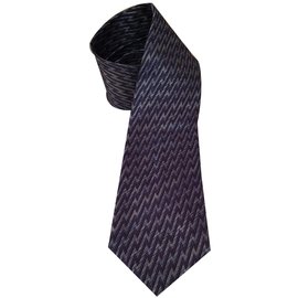 Missoni-ties-Blue