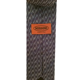Missoni-ties-Blue